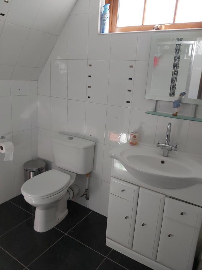 Drumhirk House Newtownards Luaran gambar