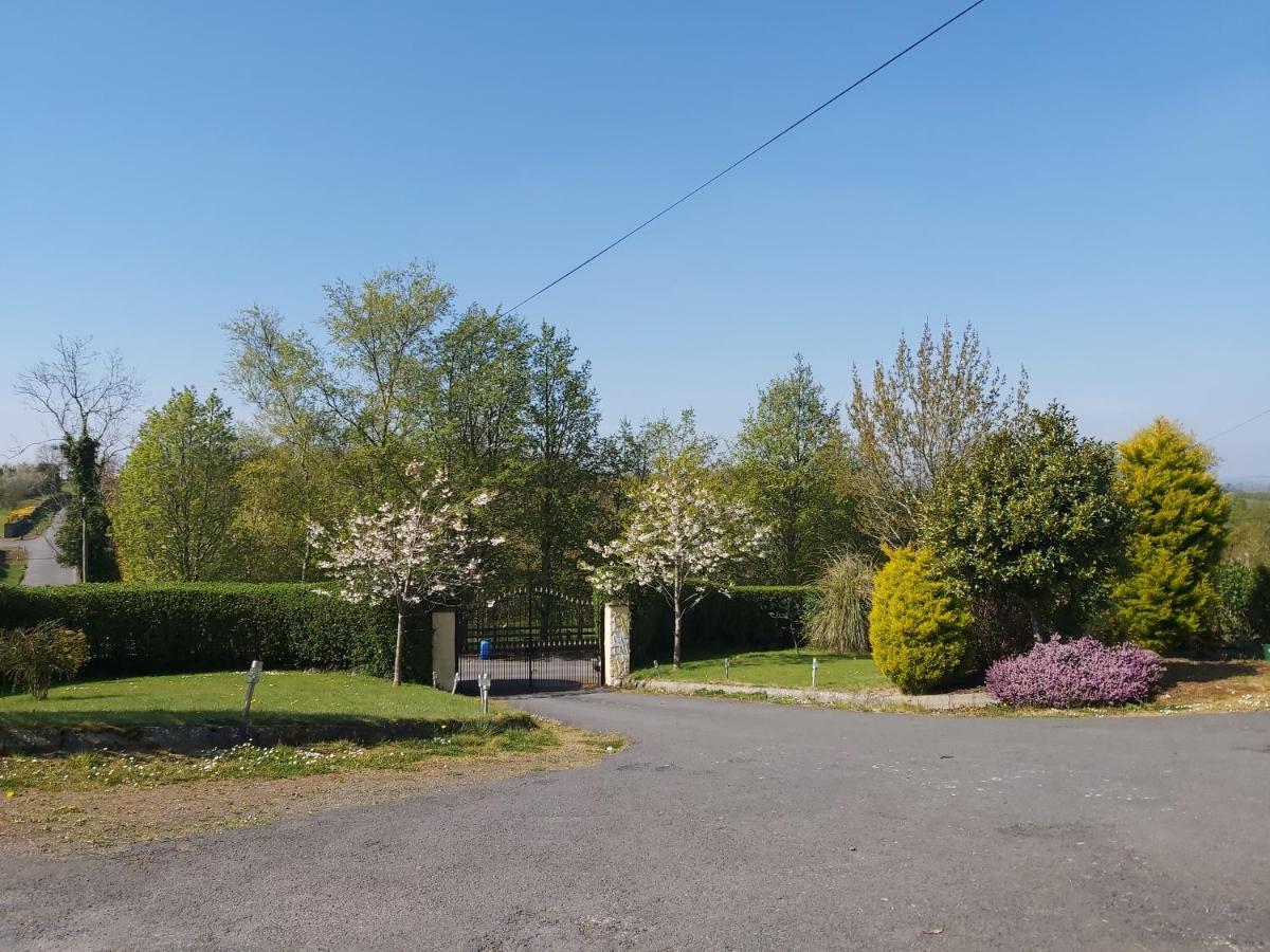 Drumhirk House Newtownards Luaran gambar