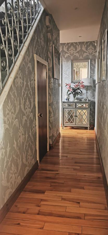 Drumhirk House Newtownards Luaran gambar