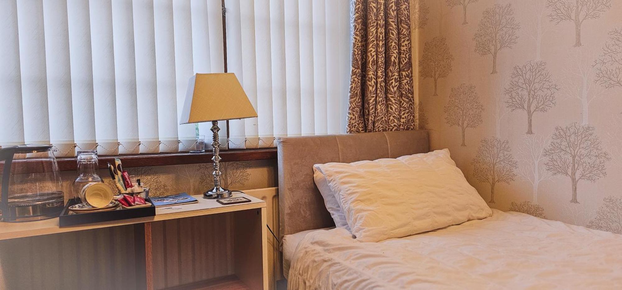 Drumhirk House Newtownards Luaran gambar