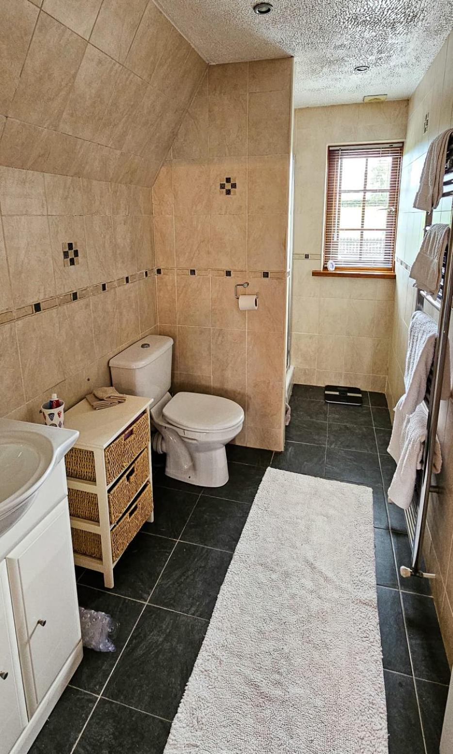 Drumhirk House Newtownards Luaran gambar