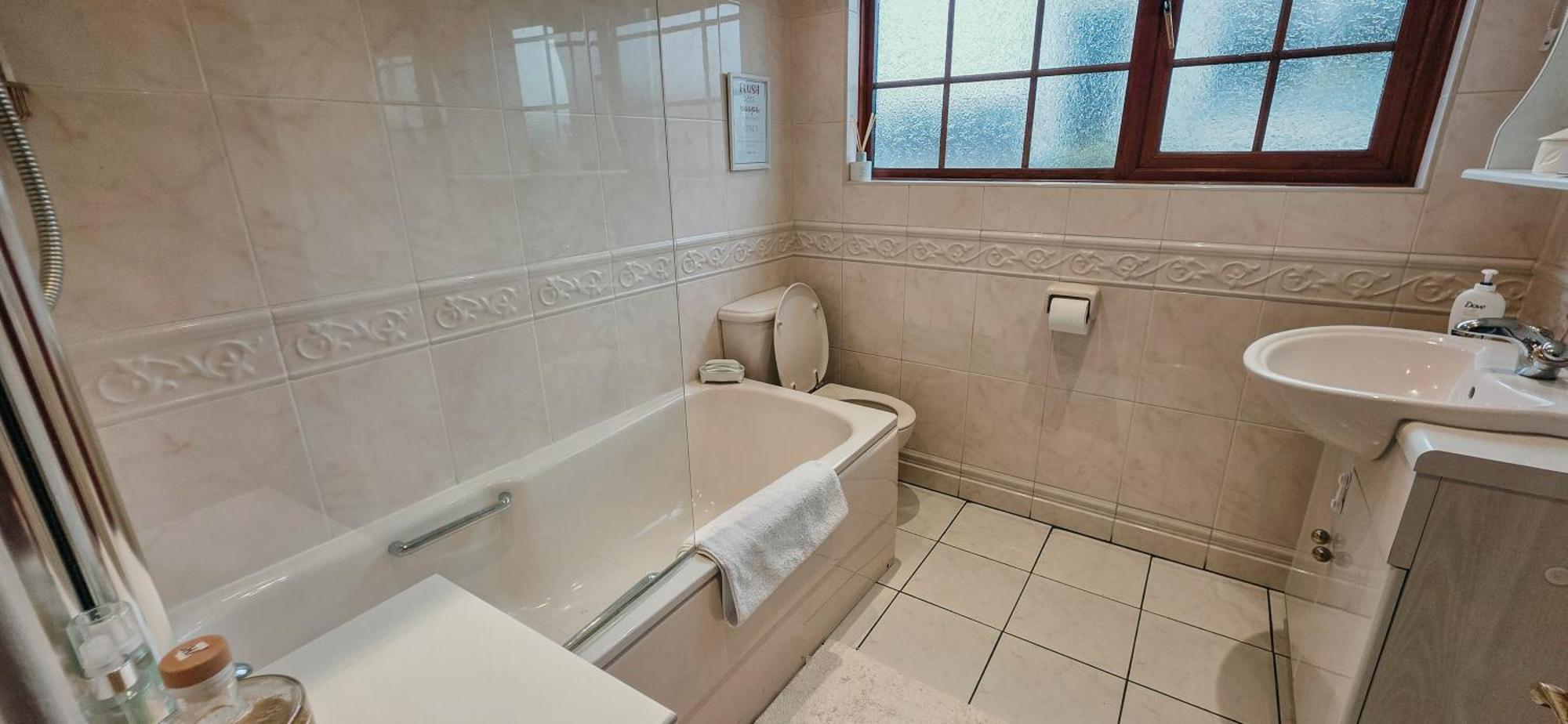 Drumhirk House Newtownards Luaran gambar